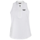 Greyson Womens Vesta-Arctic